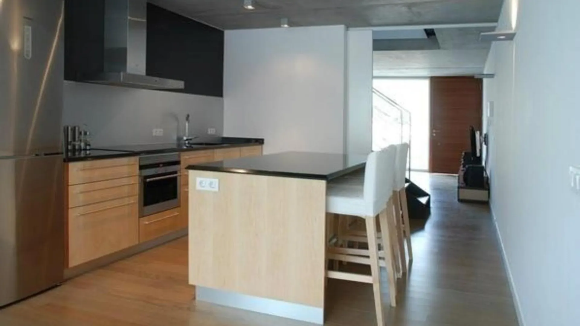 Appartement In Son Baulo Mit Terrasse Can Picafort  0*, Can Picafort (Mallorca)