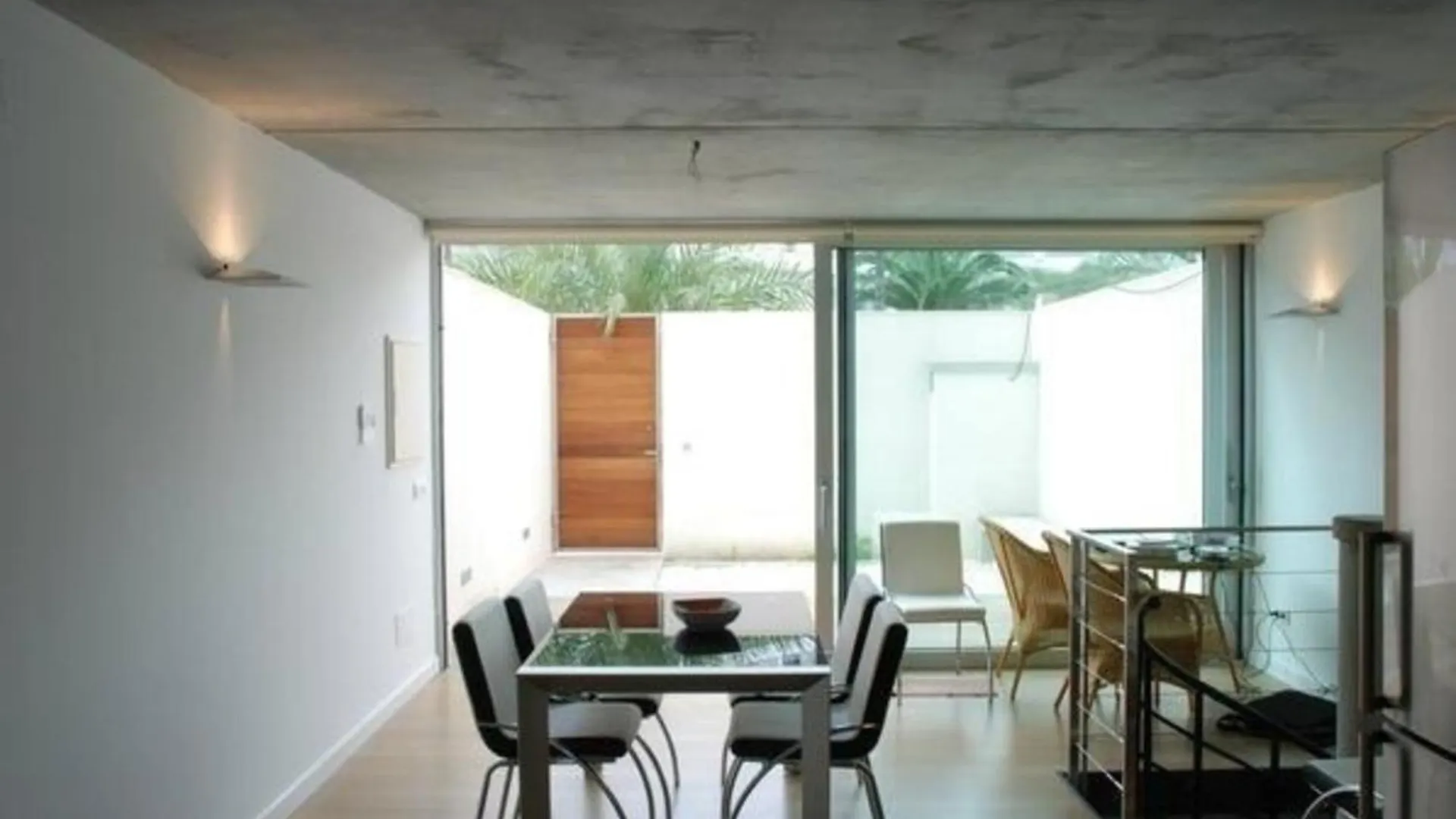 Appartement In Son Baulo Mit Terrasse Can Picafort  Apartment Can Picafort (Mallorca)