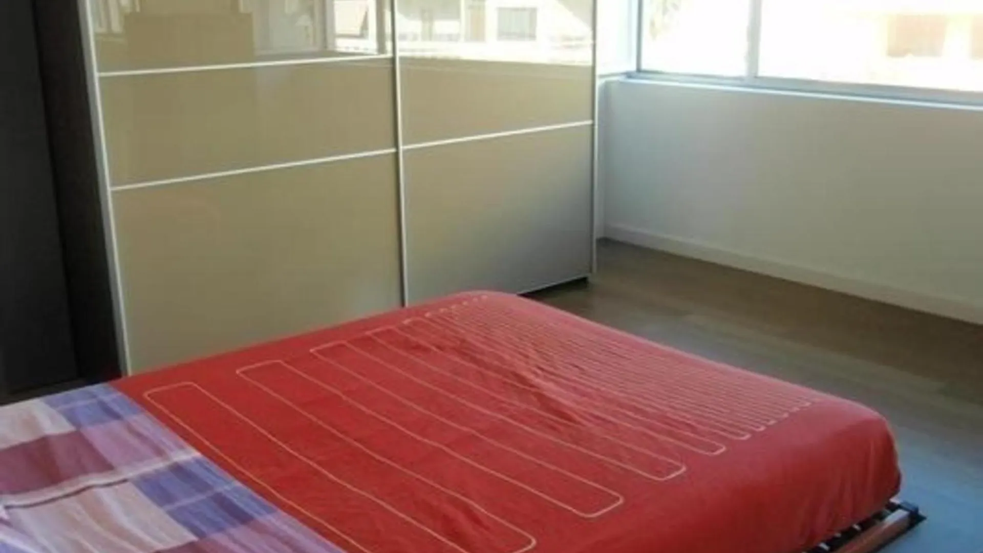 Appartement In Son Baulo Mit Terrasse Can Picafort  Apartment
