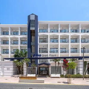 4* Hotel Thb Gran Playa - Adults Only