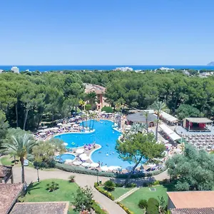 Vell Mari & Apart-hotel